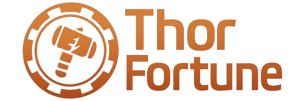 ThorFortune